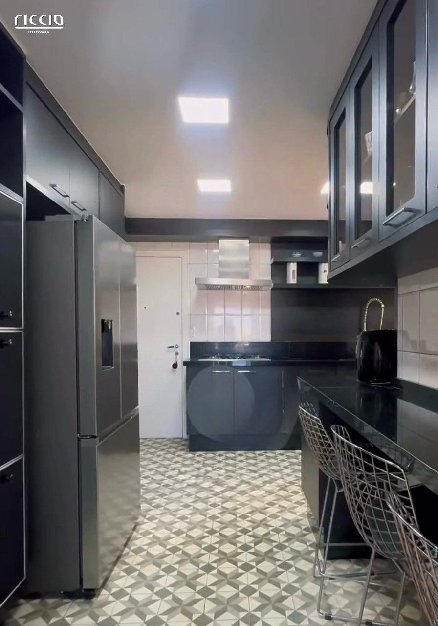 Apartamento à venda no Jardim Aquarius — imagem 9 de 14