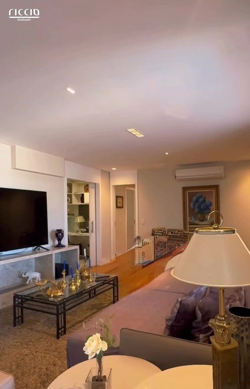 Apartamento à venda no Jardim Aquarius — imagem 6 de 14