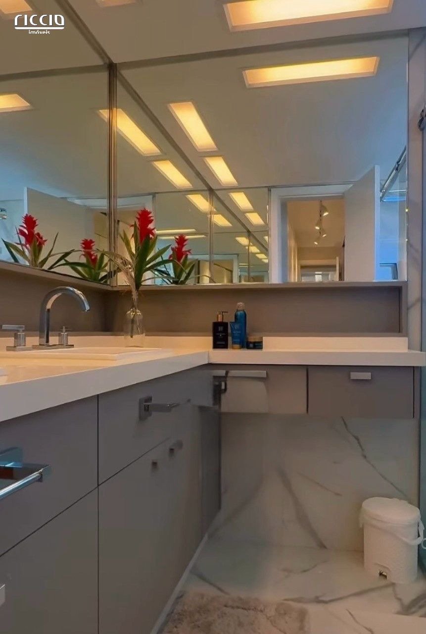 Apartamento à venda no Jardim Aquarius — imagem 8 de 14