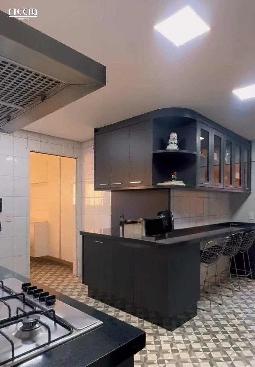 Apartamento à venda no Jardim Aquarius — imagem 10 de 14