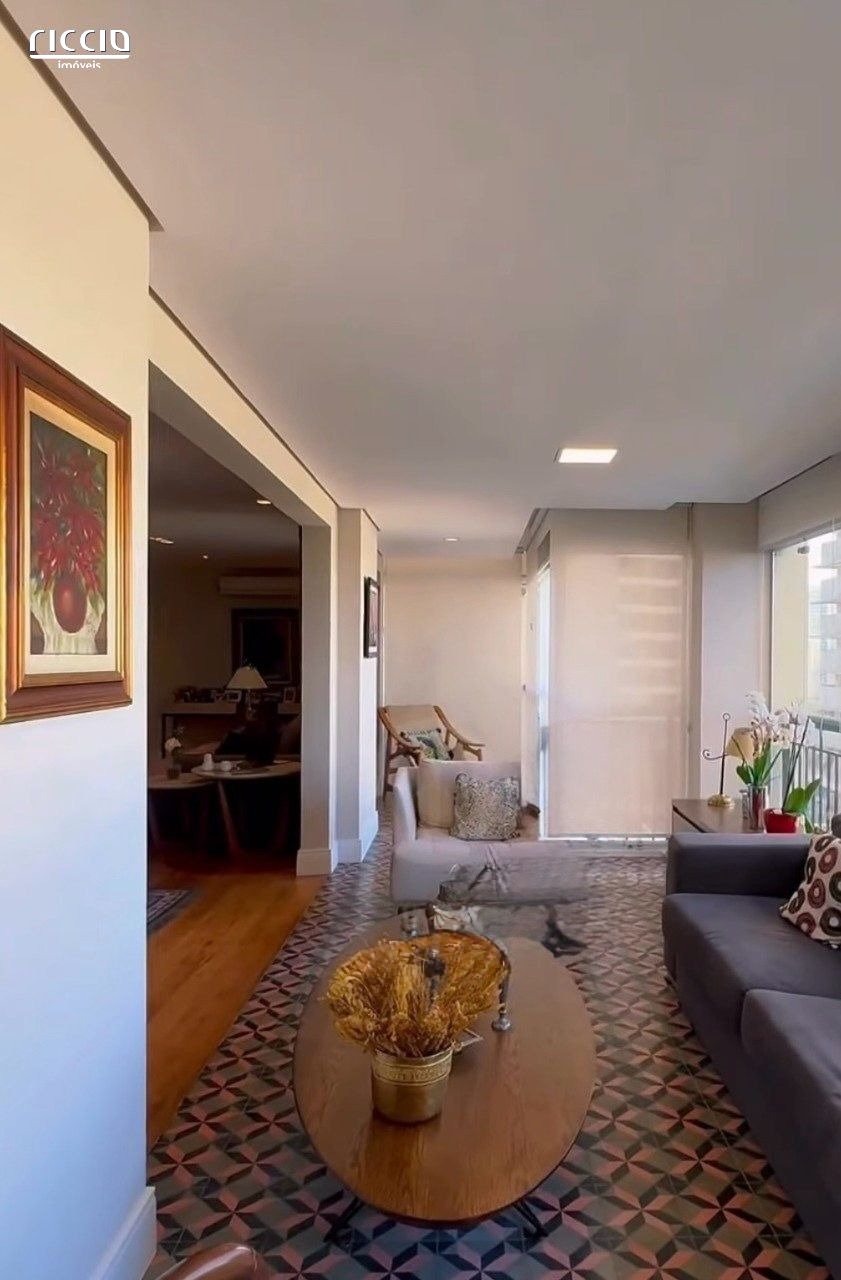 Apartamento à venda no Jardim Aquarius — imagem 4 de 14