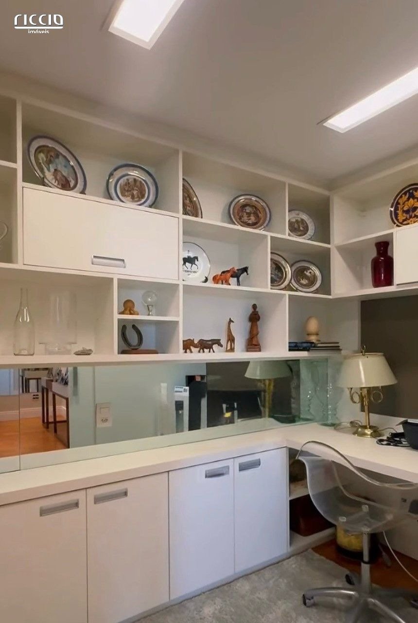 Apartamento à venda no Jardim Aquarius — imagem 7 de 14