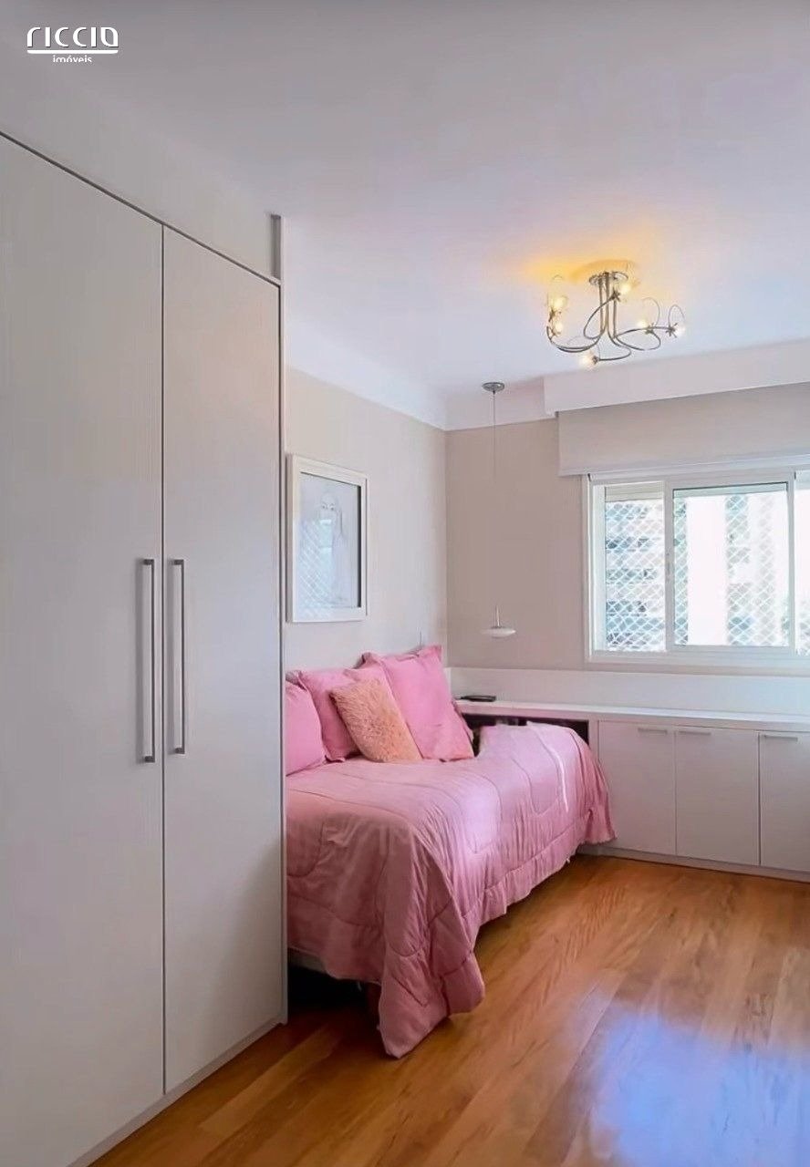 Apartamento à venda no Jardim Aquarius — imagem 12 de 14