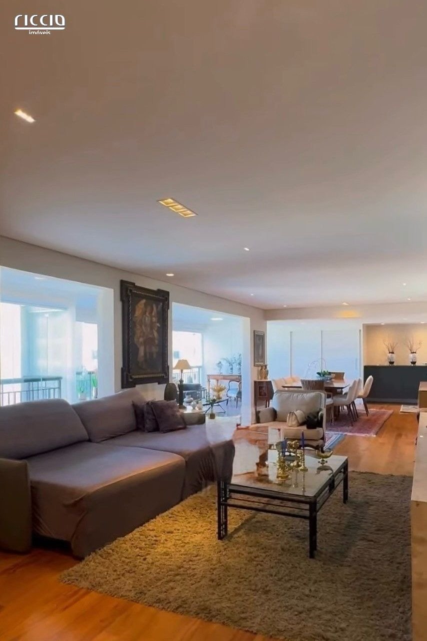 Apartamento à venda no Jardim Aquarius — imagem 5 de 14