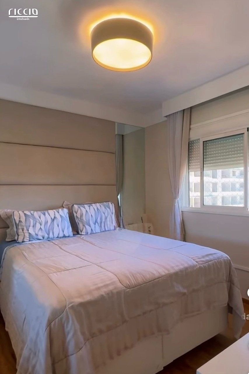 Apartamento à venda no Jardim Aquarius — imagem 14 de 14