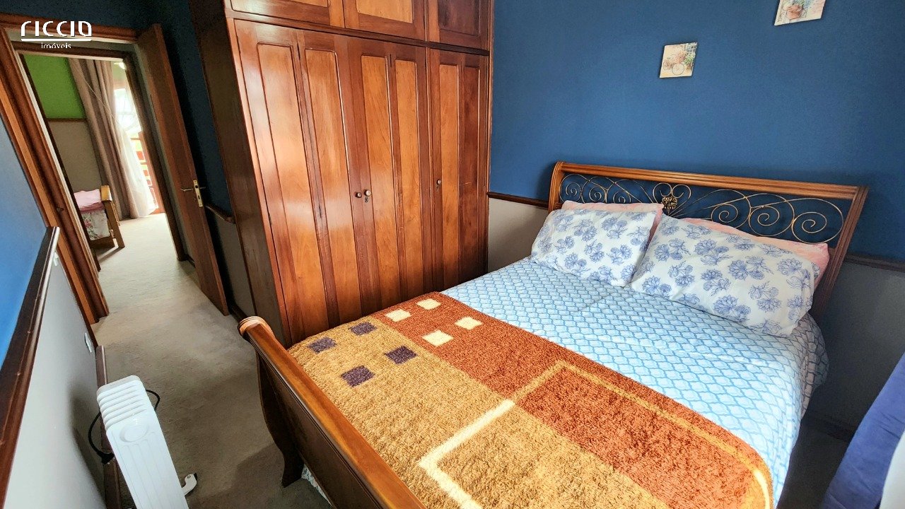 Cobertura à venda no Alto do Capivari — imagem 11 de 23