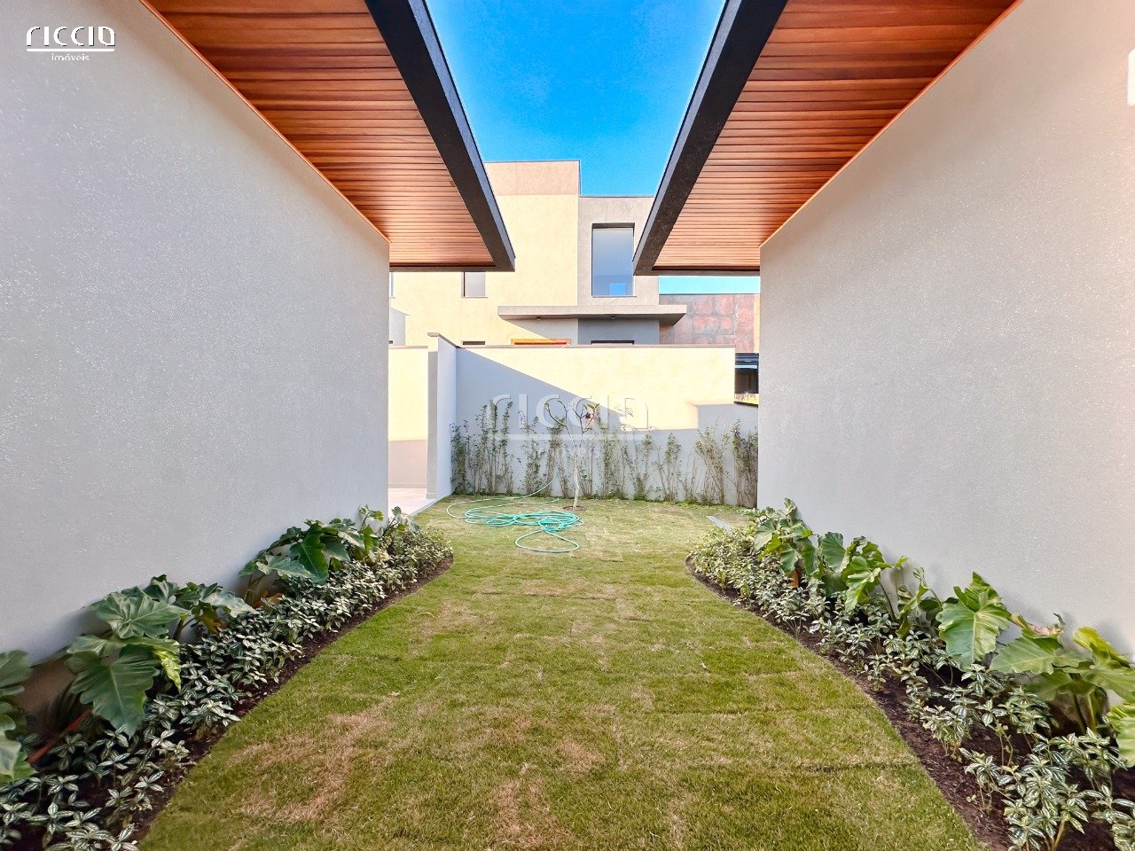 Casa em Condomínio à venda no Urbanova — imagem 47 de 81
