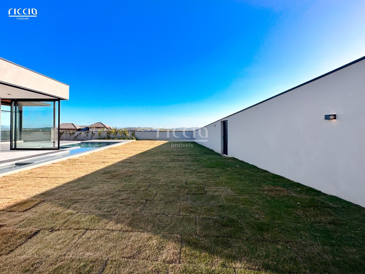 Casa em Condomínio à venda no Urbanova — imagem 41 de 81