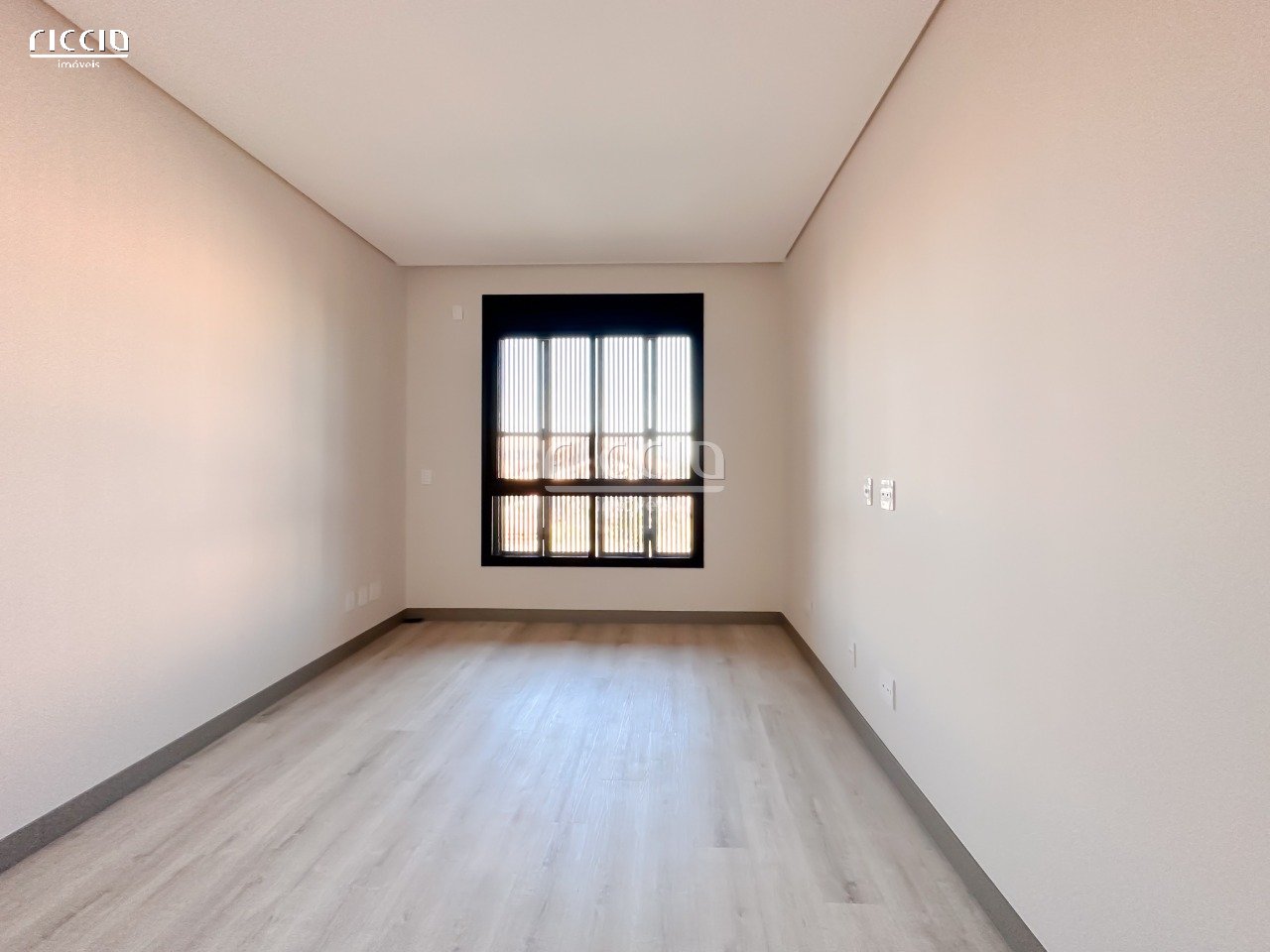 Casa em Condomínio à venda no Urbanova — imagem 70 de 81