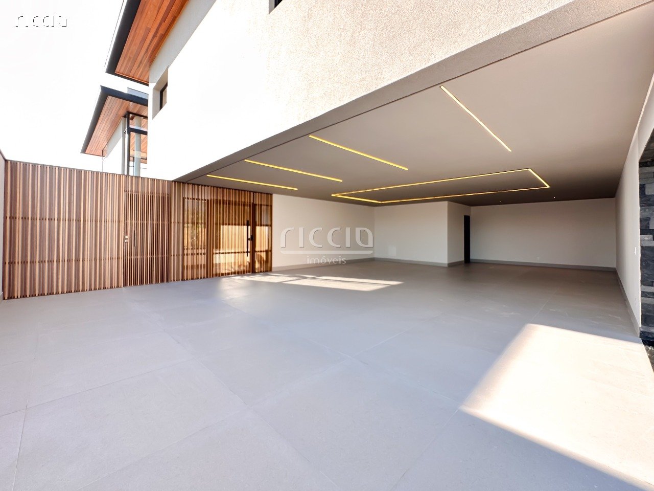 Casa em Condomínio à venda no Urbanova — imagem 13 de 81