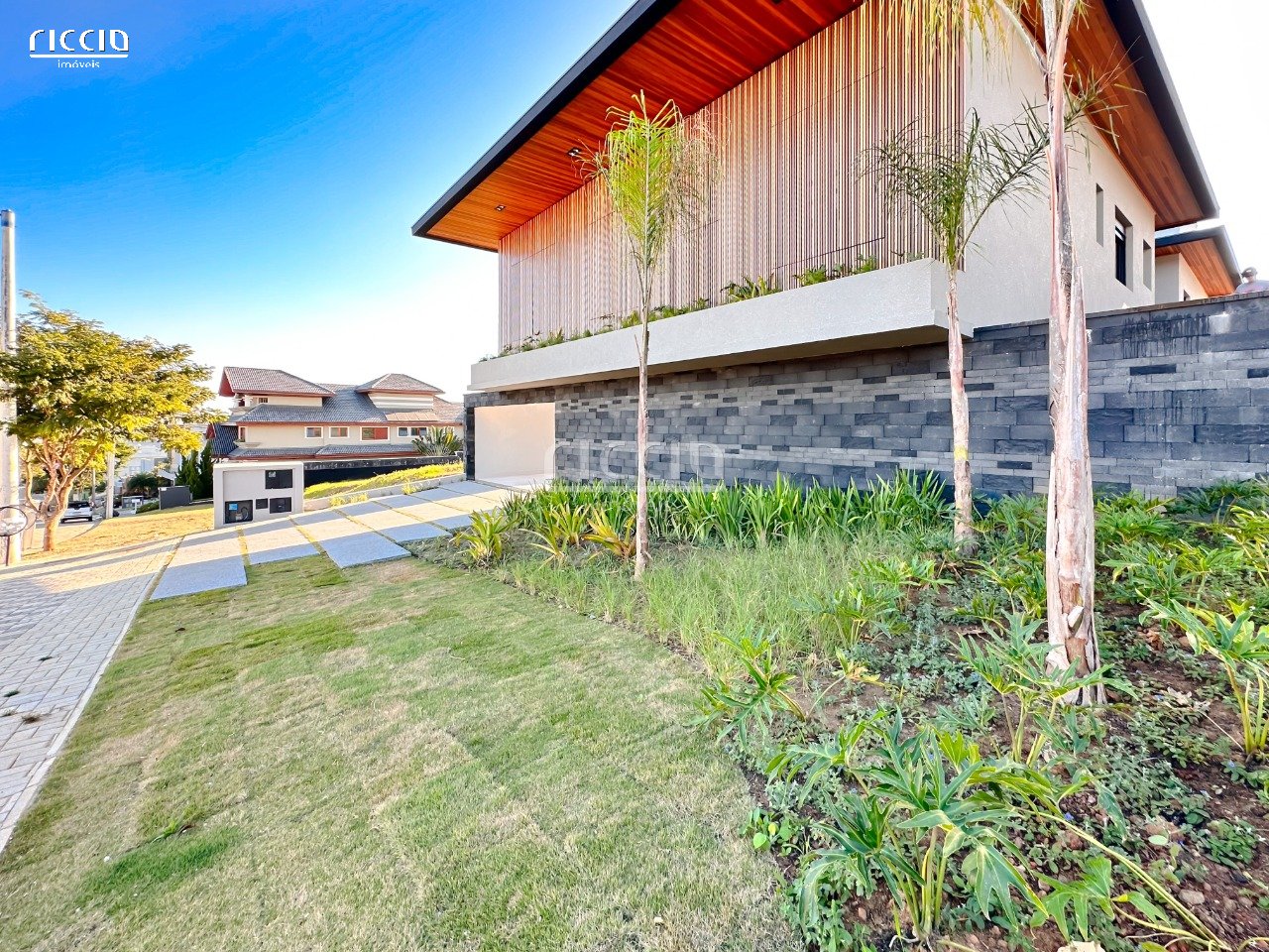 Casa em Condomínio à venda no Urbanova — imagem 5 de 81