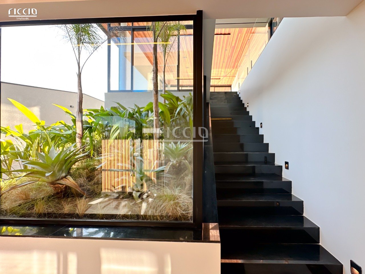Casa em Condomínio à venda no Urbanova — imagem 16 de 81