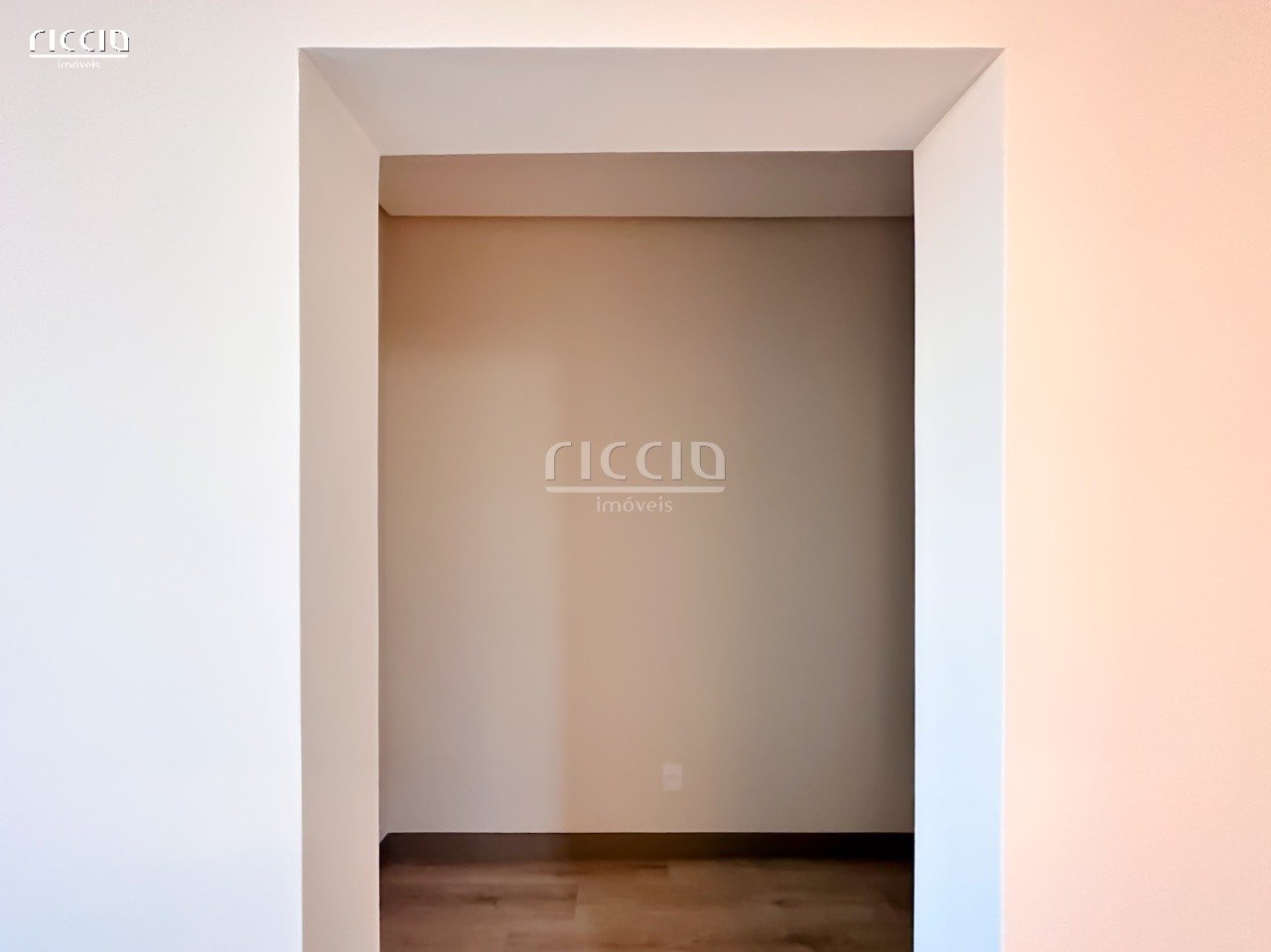 Casa em Condomínio à venda no Urbanova — imagem 72 de 81