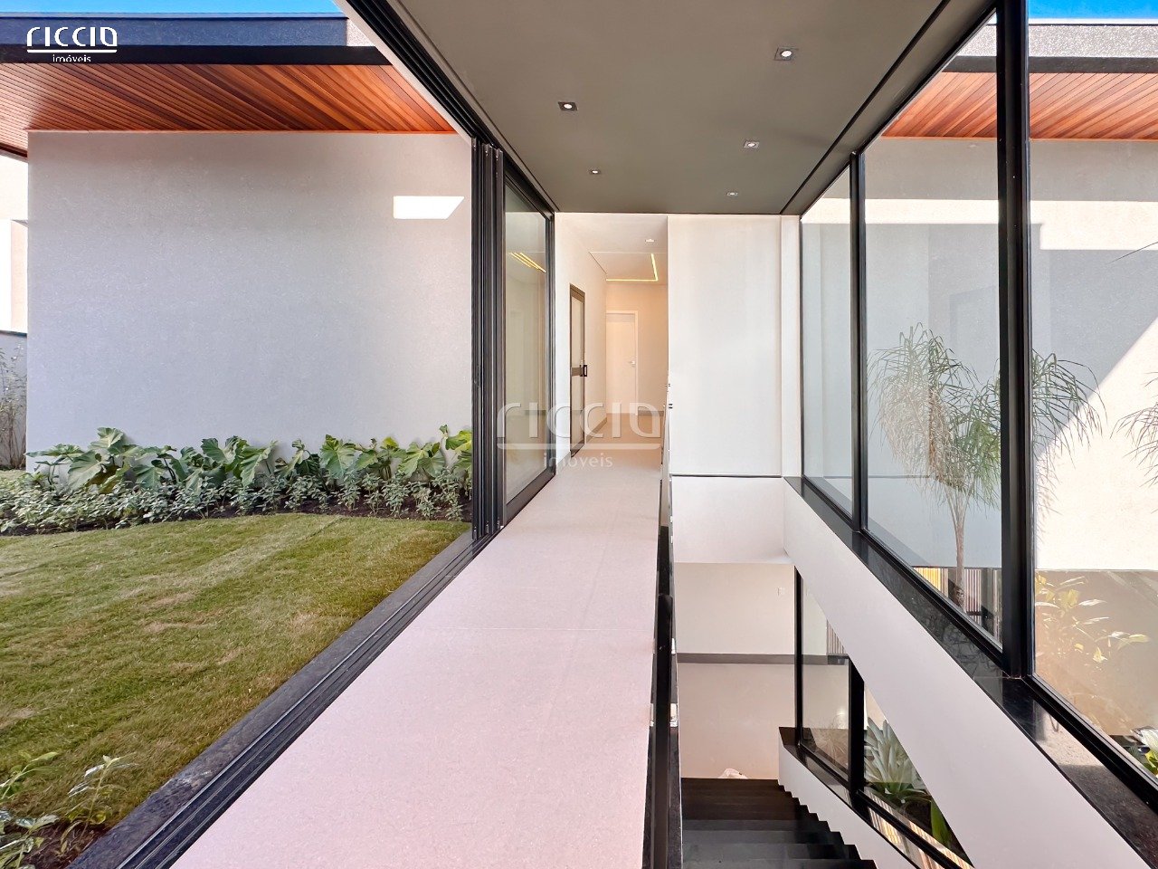 Casa em Condomínio à venda no Urbanova — imagem 46 de 81
