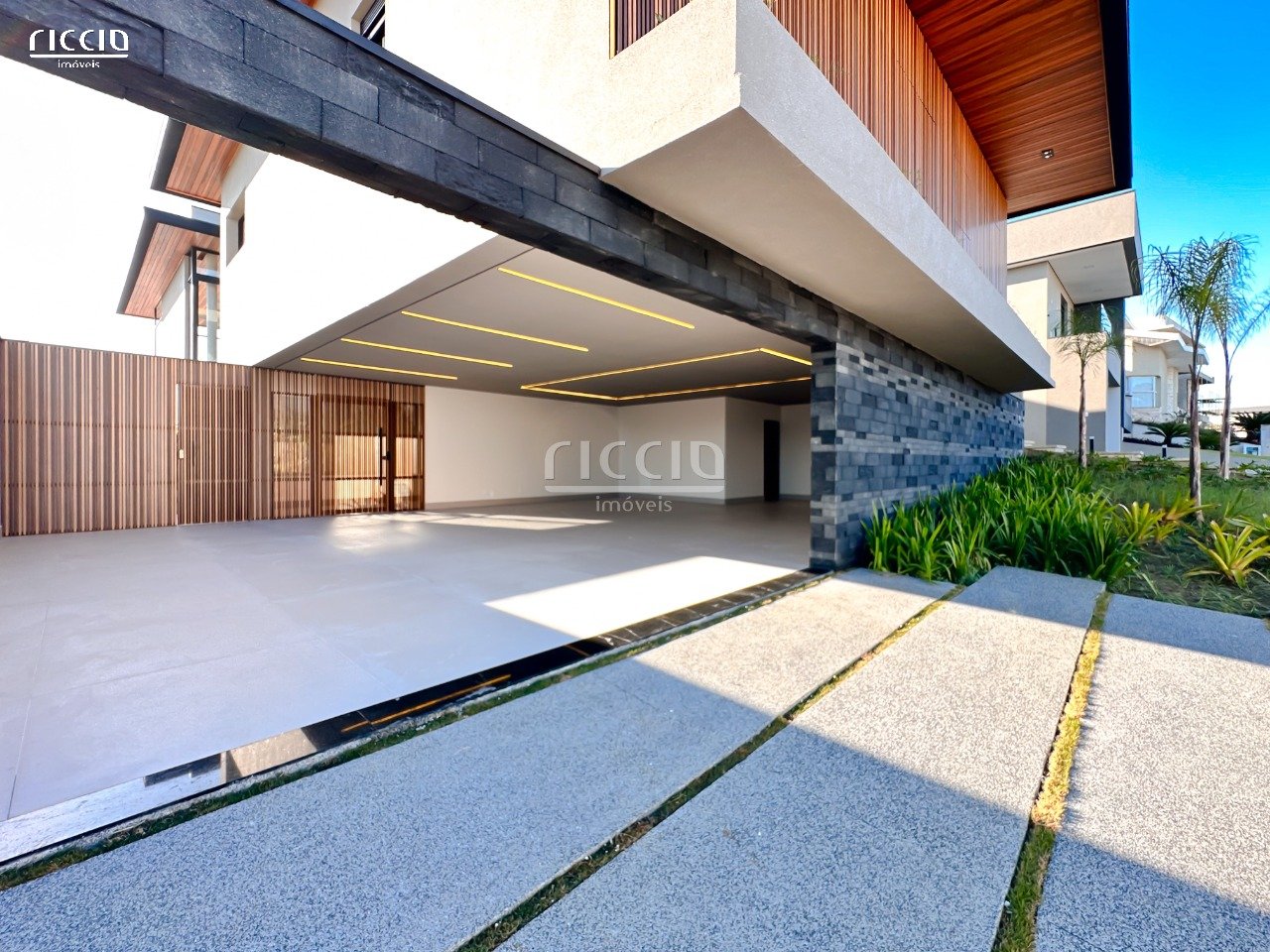 Casa em Condomínio à venda no Urbanova — imagem 12 de 81