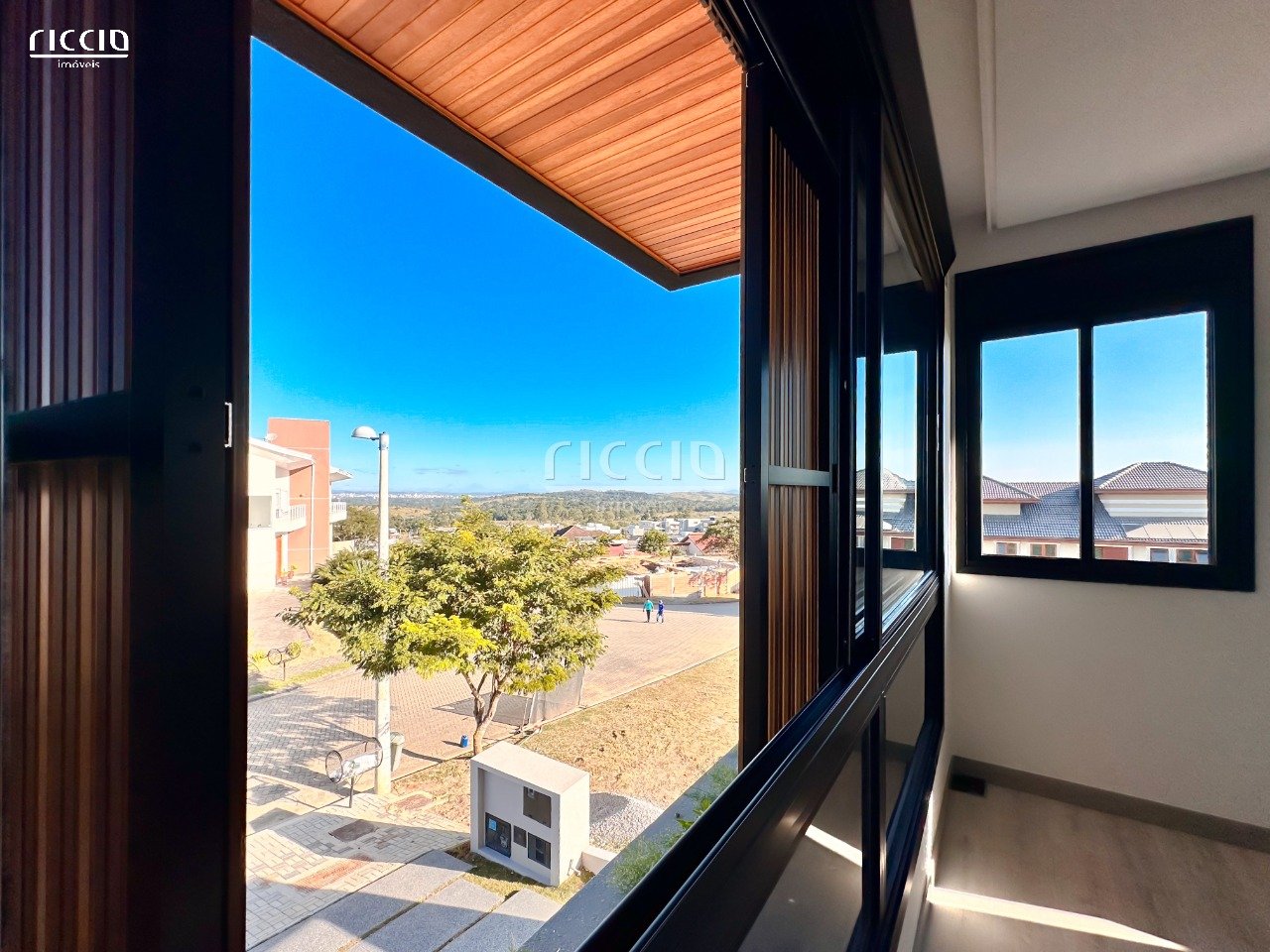 Casa em Condomínio à venda no Urbanova — imagem 56 de 81