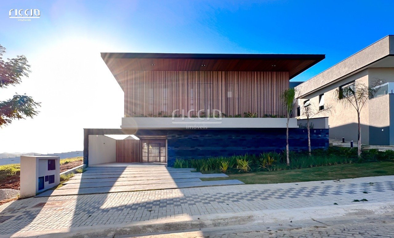 Casa em Condomínio à venda no Urbanova — imagem 9 de 81