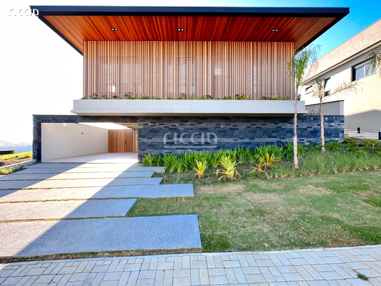 Casa em Condomínio à venda no Urbanova — imagem 8 de 81