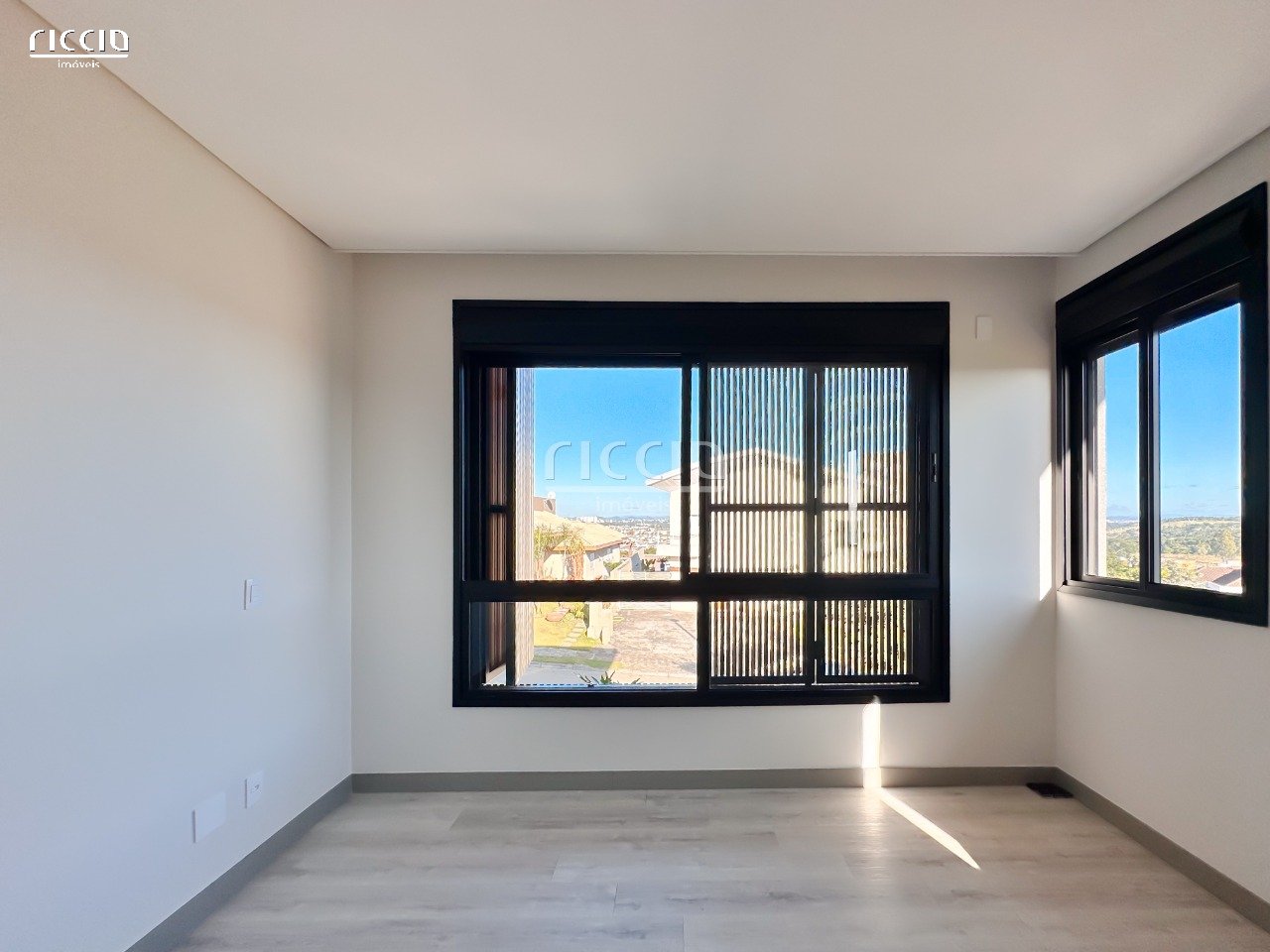 Casa em Condomínio à venda no Urbanova — imagem 55 de 81