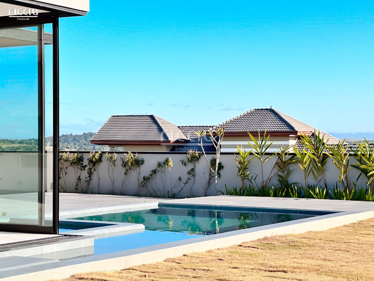 Casa em Condomínio à venda no Urbanova — imagem 40 de 81