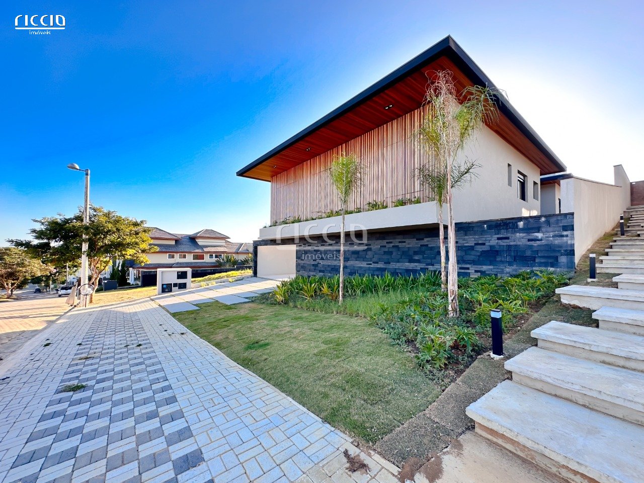 Casa em Condomínio à venda no Urbanova — imagem 7 de 81