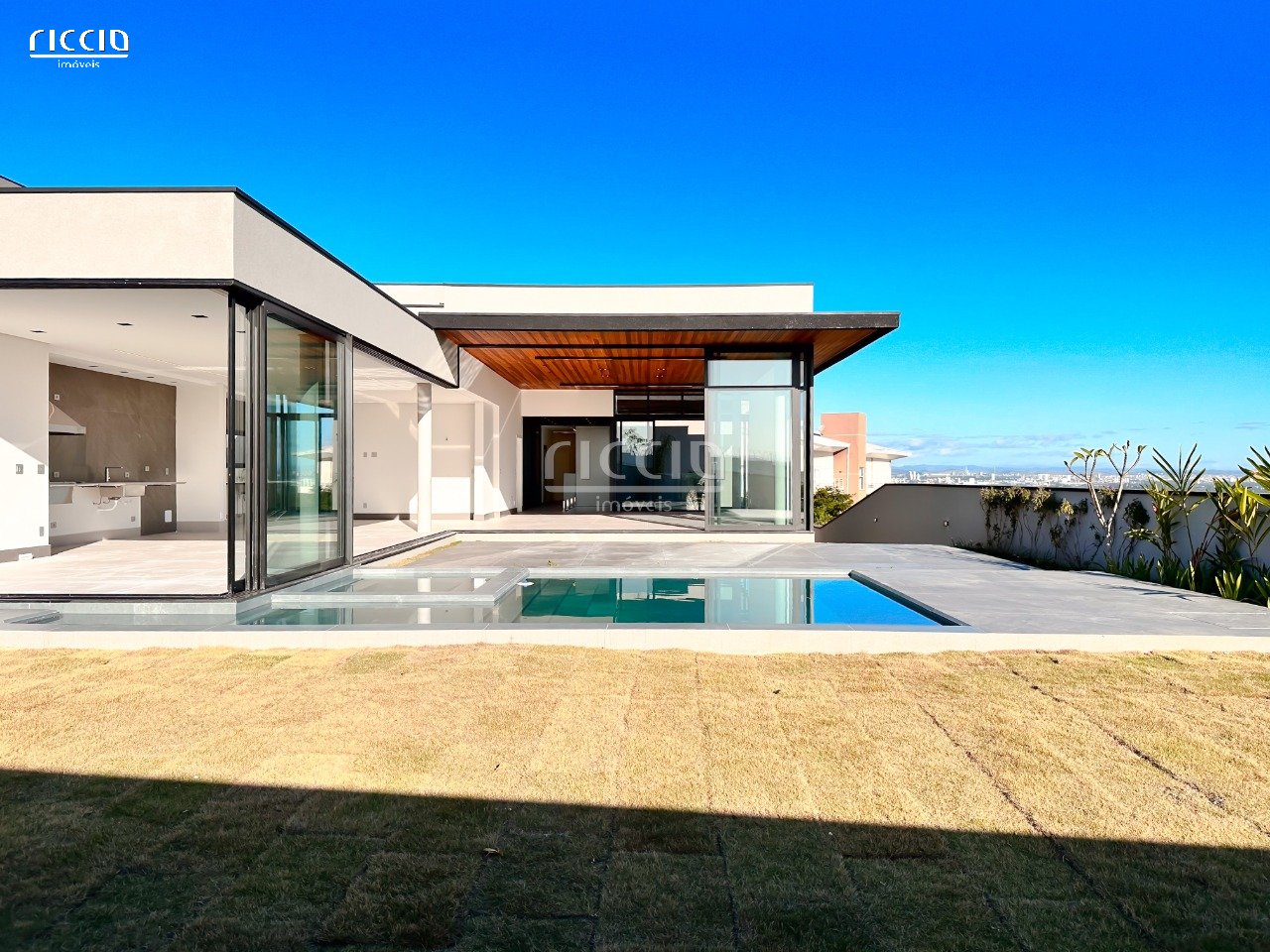 Casa em Condomínio à venda no Urbanova — imagem 38 de 81