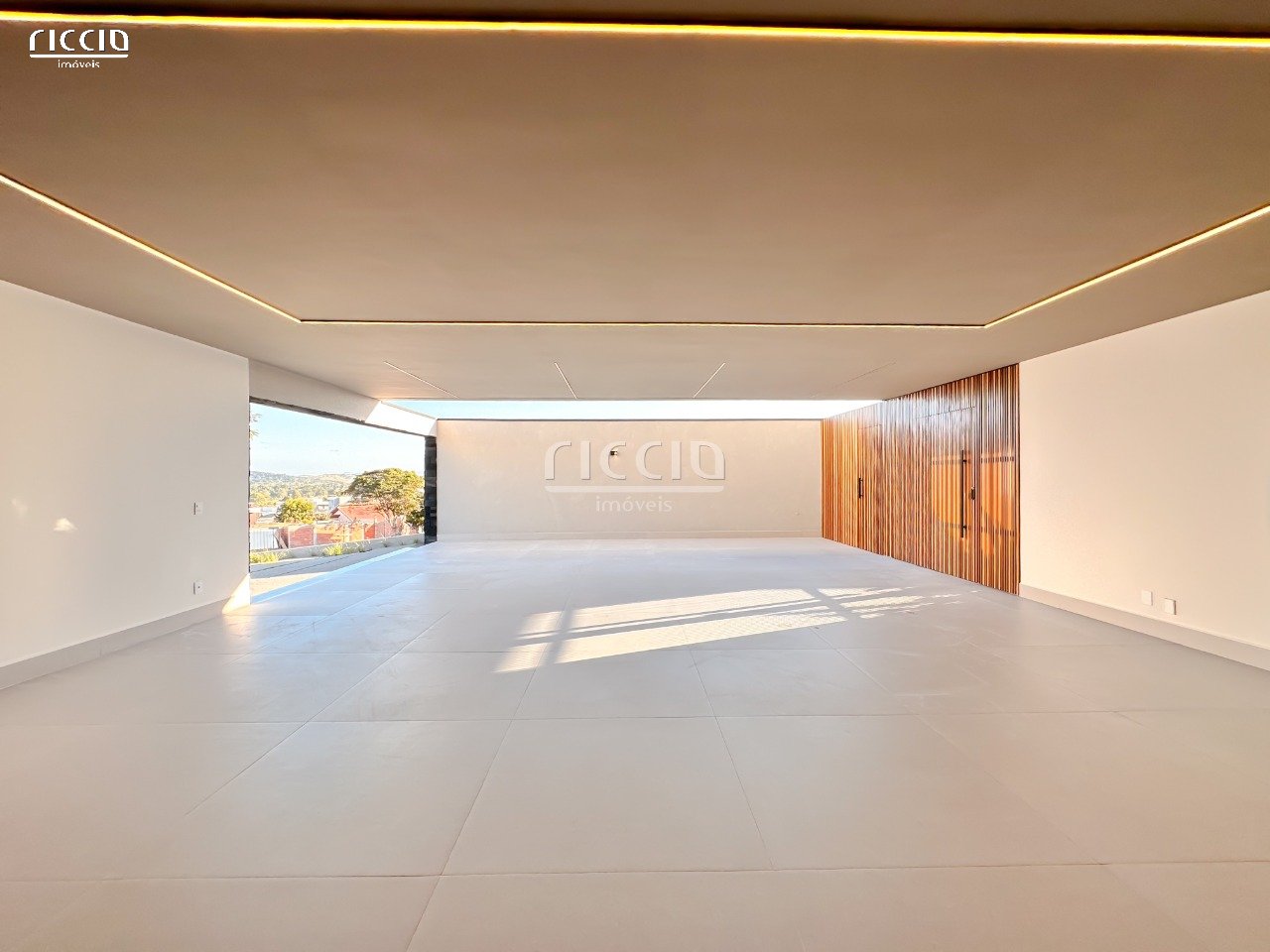 Casa em Condomínio à venda no Urbanova — imagem 15 de 81