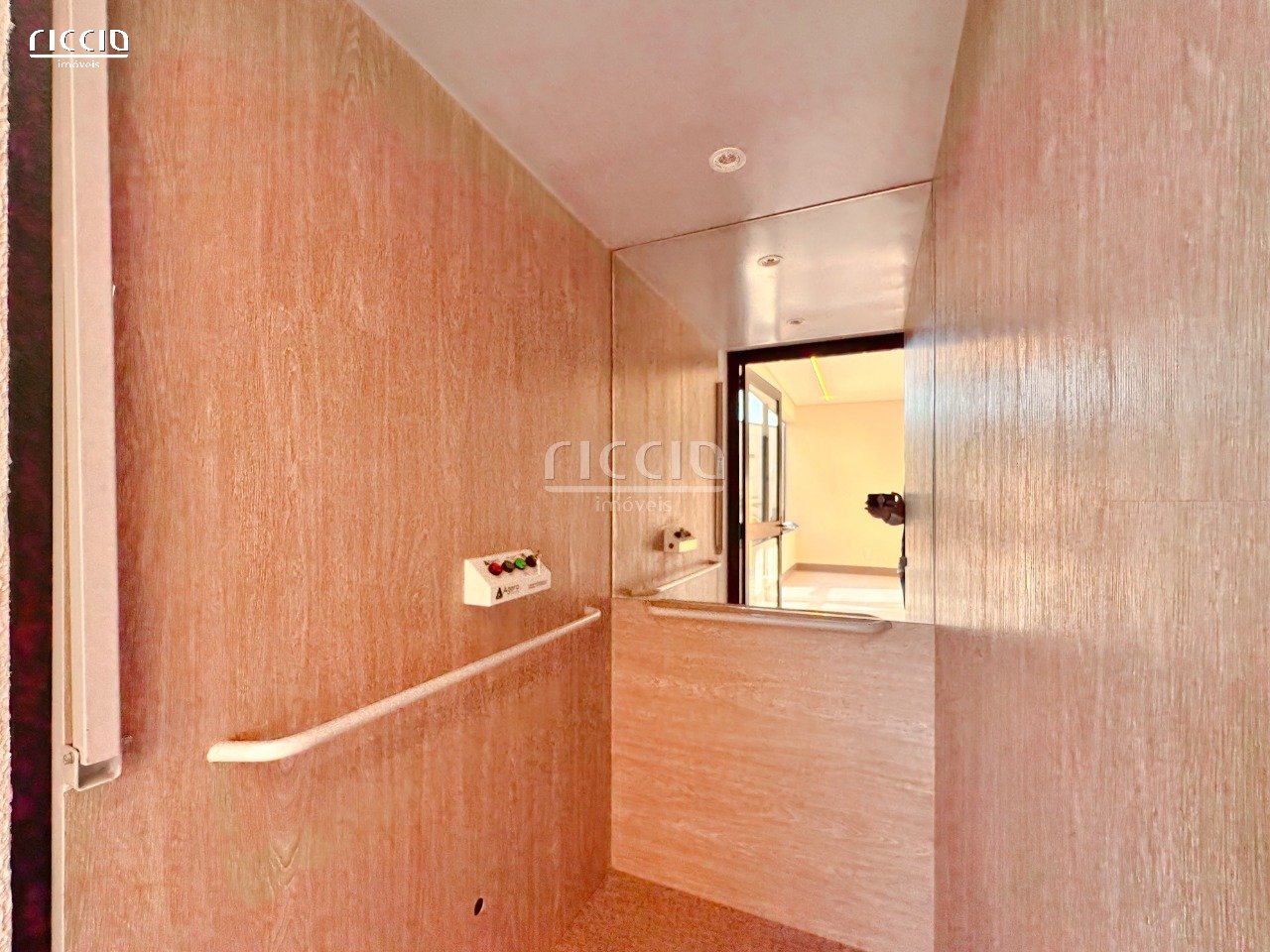 Casa em Condomínio à venda no Urbanova — imagem 18 de 81