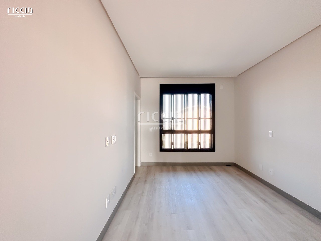 Casa em Condomínio à venda no Urbanova — imagem 65 de 81