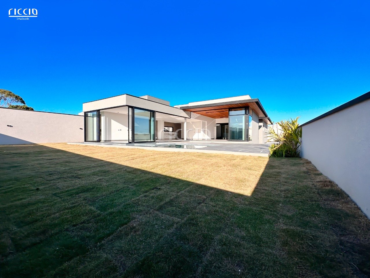 Casa em Condomínio à venda no Urbanova — imagem 34 de 81