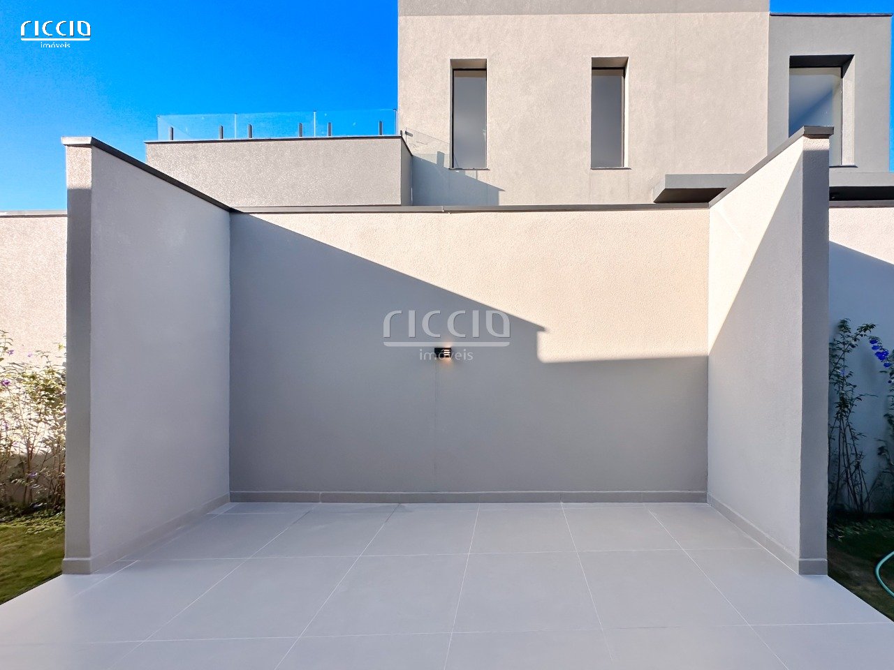 Casa em Condomínio à venda no Urbanova — imagem 80 de 81