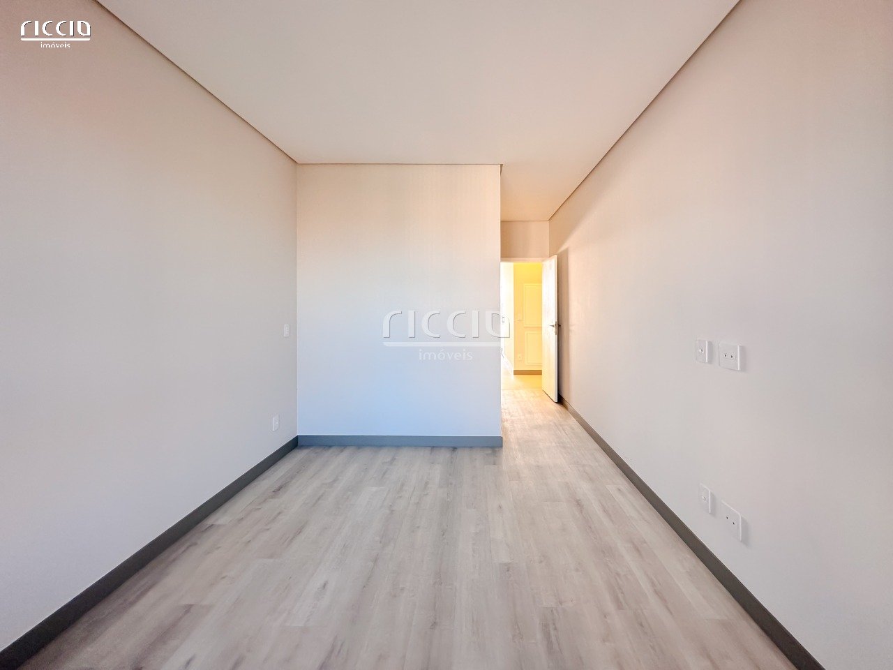 Casa em Condomínio à venda no Urbanova — imagem 66 de 81