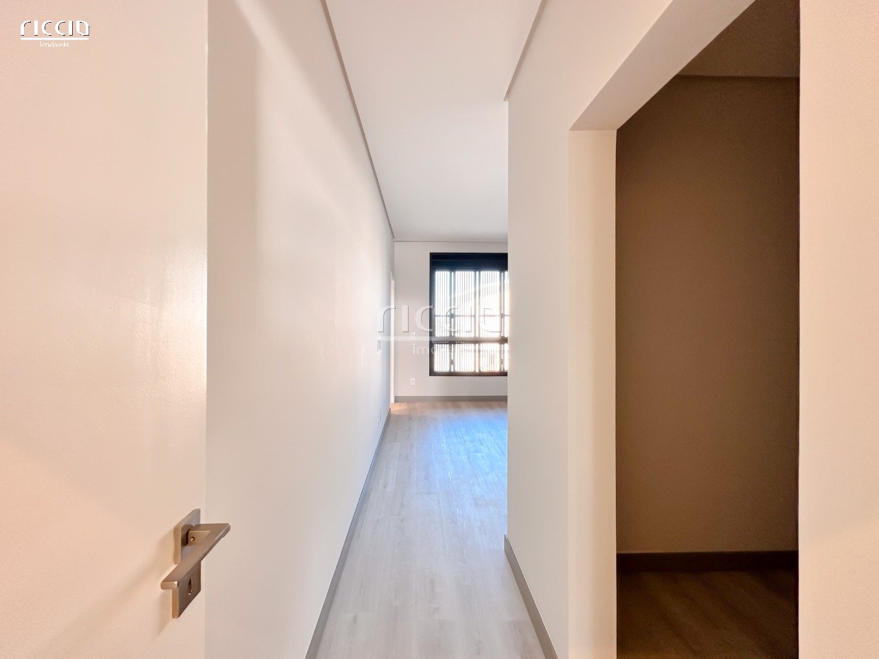 Casa em Condomínio à venda no Urbanova — imagem 63 de 81