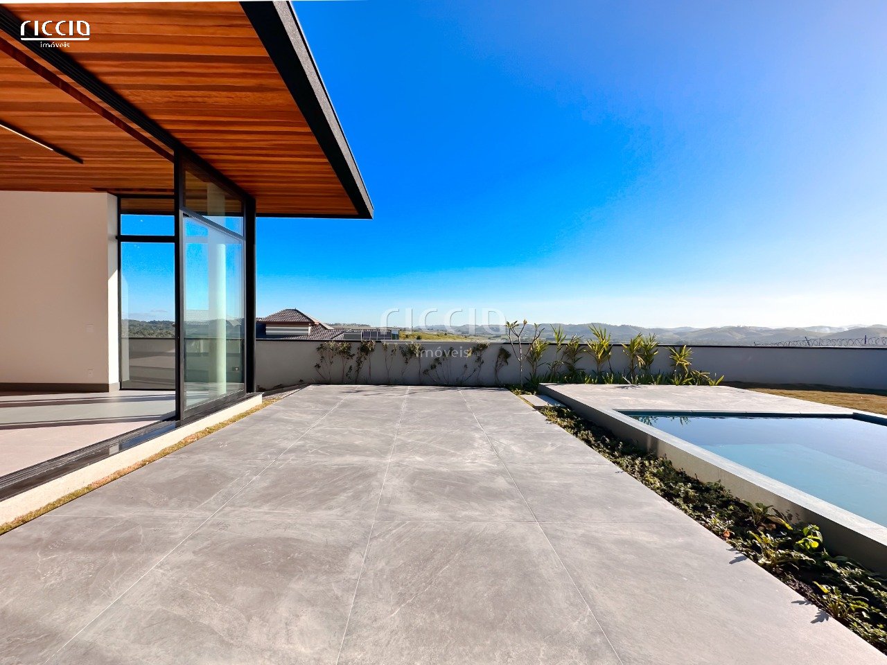 Casa em Condomínio à venda no Urbanova — imagem 44 de 81