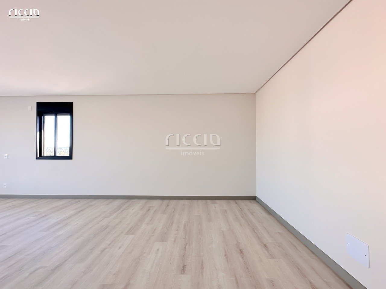 Casa em Condomínio à venda no Urbanova — imagem 52 de 81