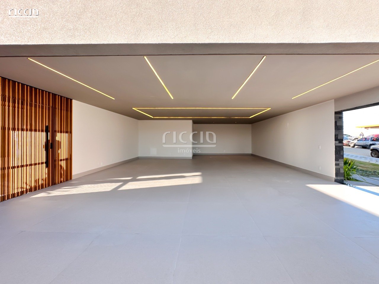Casa em Condomínio à venda no Urbanova — imagem 14 de 81