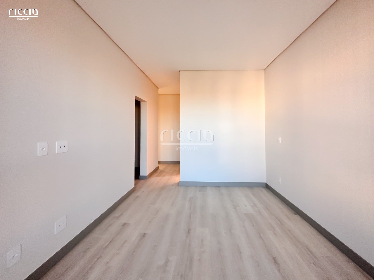 Casa em Condomínio à venda no Urbanova — imagem 71 de 81