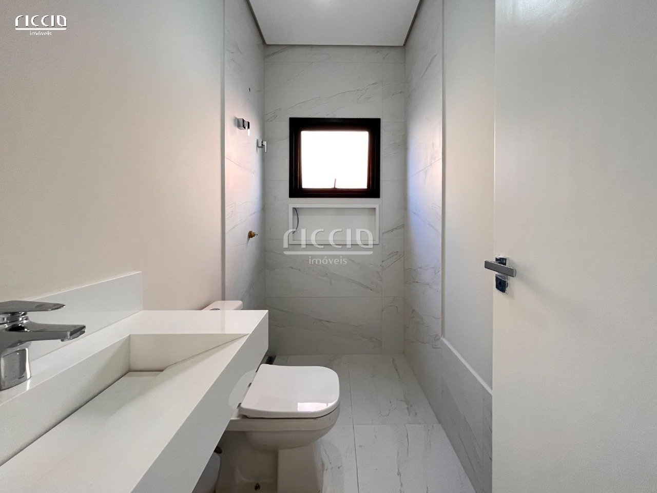 Casa em Condomínio à venda no Urbanova — imagem 9 de 25