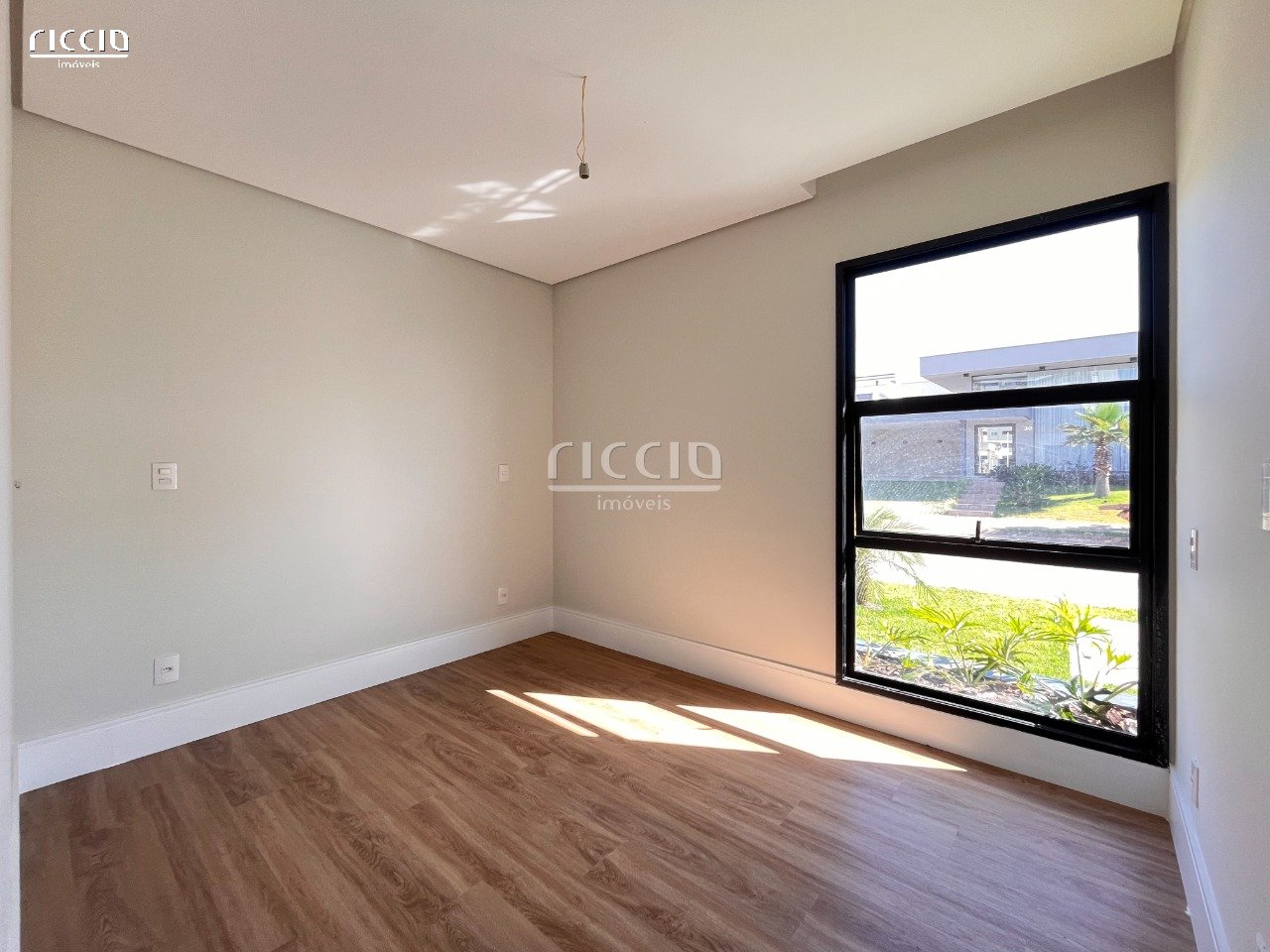 Casa em Condomínio à venda no Urbanova — imagem 7 de 25