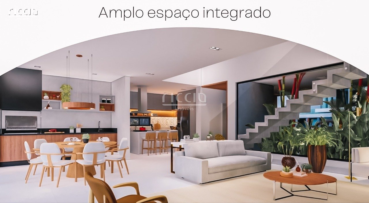 Casa em Condomínio à venda no Urbanova — imagem 15 de 25