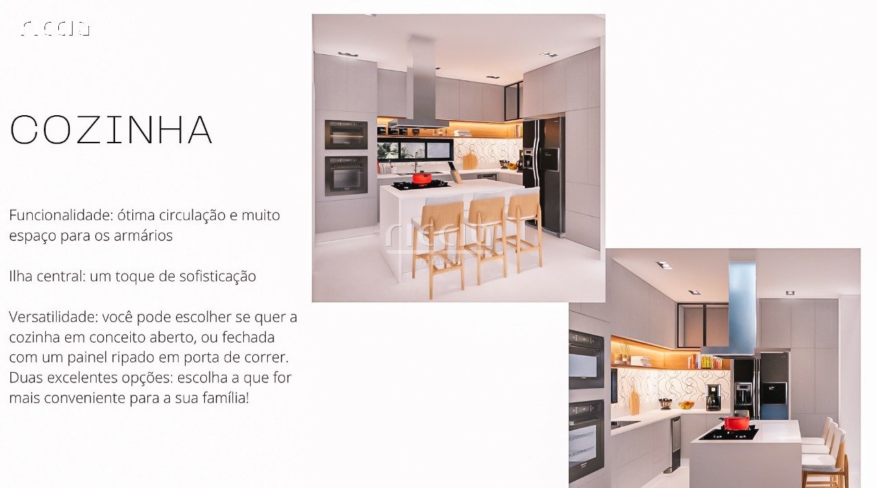 Casa em Condomínio à venda no Urbanova — imagem 20 de 25