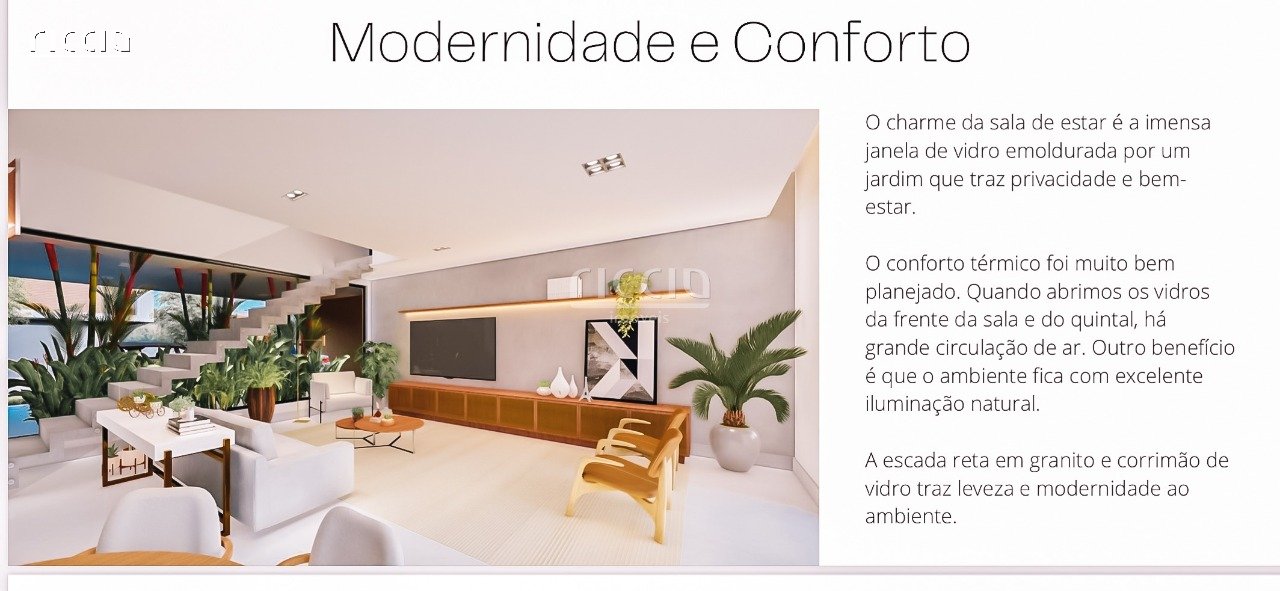 Casa em Condomínio à venda no Urbanova — imagem 18 de 25