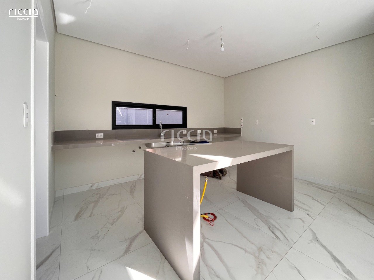 Casa em Condomínio à venda no Urbanova — imagem 5 de 25
