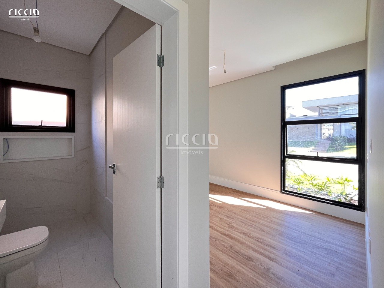 Casa em Condomínio à venda no Urbanova — imagem 6 de 25