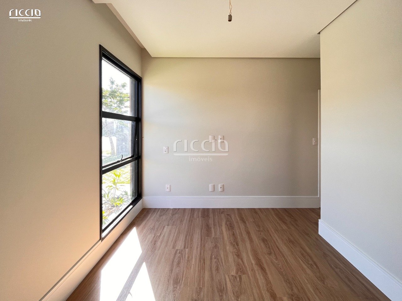 Casa em Condomínio à venda no Urbanova — imagem 8 de 25