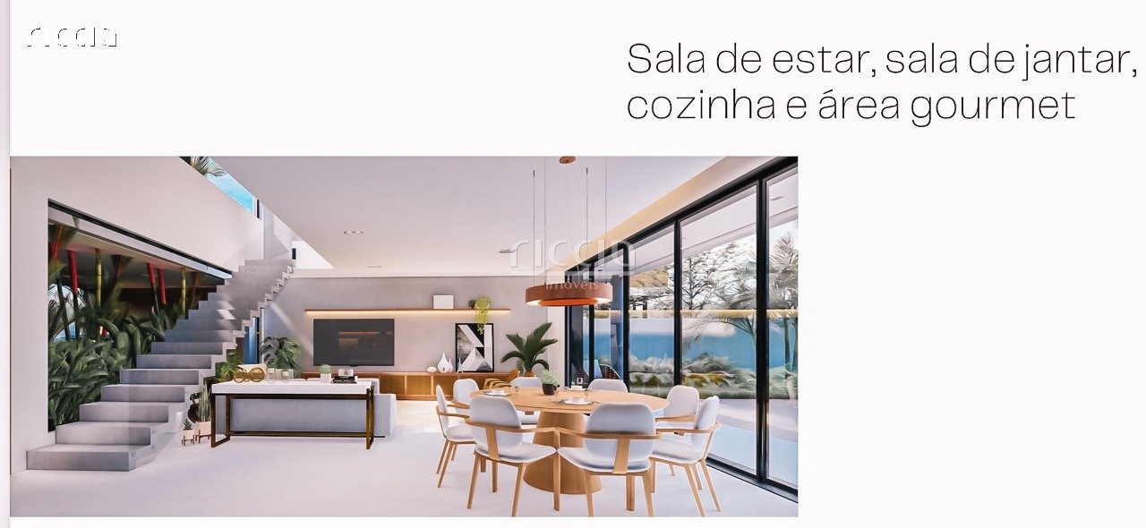 Casa em Condomínio à venda no Urbanova — imagem 17 de 25