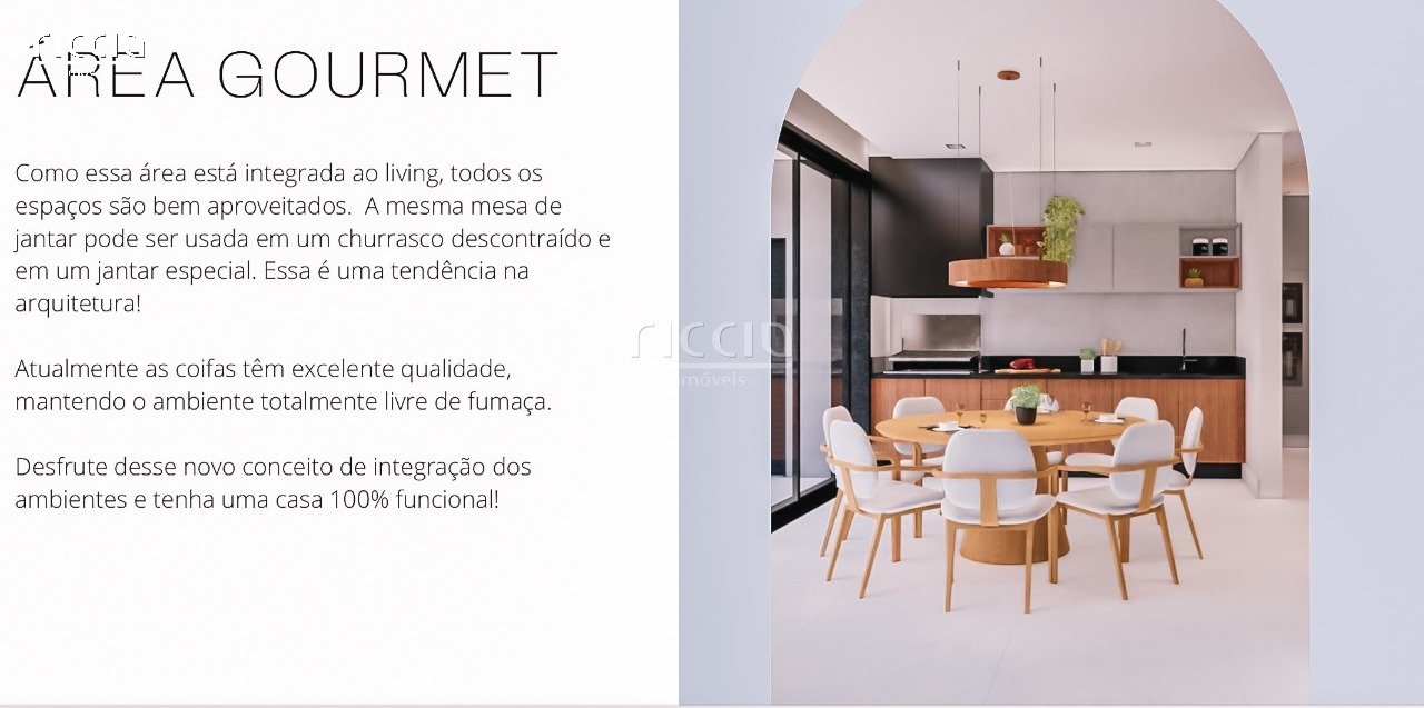 Casa em Condomínio à venda no Urbanova — imagem 21 de 25