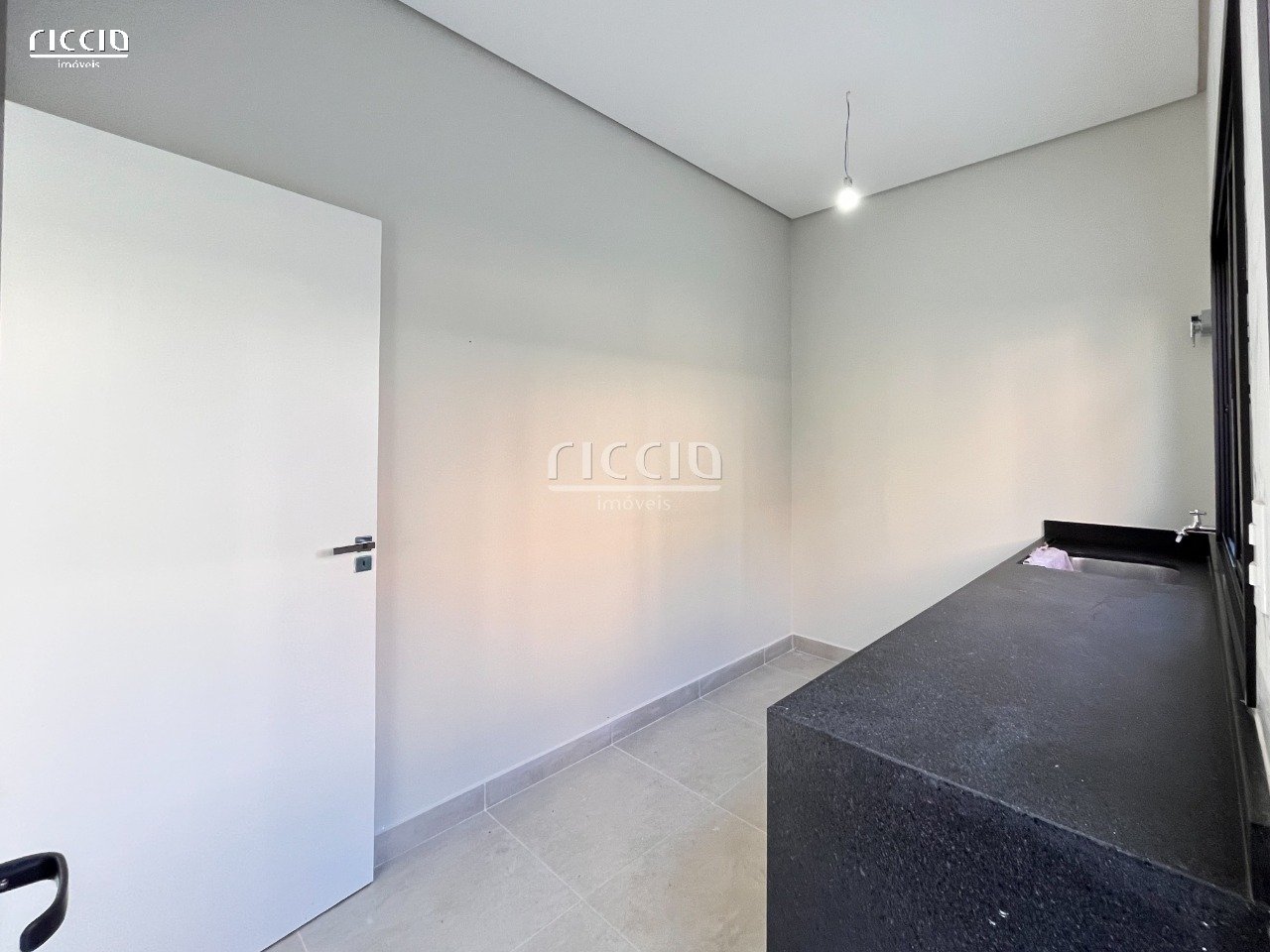 Casa em Condomínio à venda no Urbanova — imagem 10 de 25