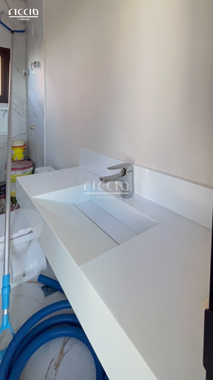 Casa em Condomínio à venda no Urbanova — imagem 16 de 25