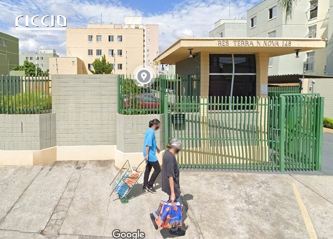 Venda, Empreendimento com 0m², 0 dormitório(s), 0 vaga(s). Jardim Terras do Sul, São José dos Campos.